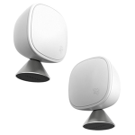 Ecobee Smart Sensor - 2 Pack