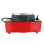 Condensate Pump, 230 V, 22' Lift