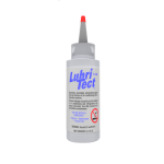 Stabilizer Lubricant 2 Oz