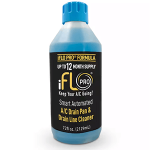iFLO Pro Formula, 72 oz Cartridge, 12 Month Supply