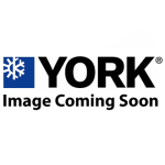 Orifice, Fan, 24" Nom Fan Dia