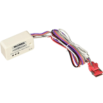 SS610E Safe-T-Switch, Mini-Split Systems