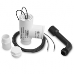 Safe-T-Switch, Overflow, SS1, 24 pk