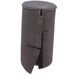 Compressor Sound Blanket, ZR16