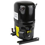 Reciprocating Compressor, 460, 3-Phase, 4.1 RLA