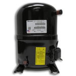 Reciprocating Compressor, 208/230, 1-Phase
