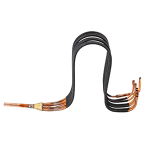 7 Circuit Copper Distributor
