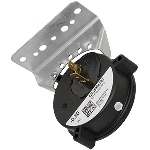 Pressure Switch, 0.50 IWC on Fall, SPNO