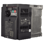 2 hp VFD Controller, 208/230V