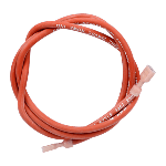 Cable Sensor
