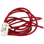 Crankcase Heater, Insertion 27W, 100-600V