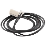 Crankcase Heater, Insertion 30W, 120-600V