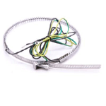 Crankcase Heater, 70W, 480V, 21.8-29.0" Circumference