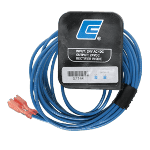 Compressor Wiring Harness Solenoid