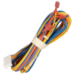 Wiring Harness LFB UCB S9