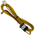 Switch High;Pressure Plug/L 650/450