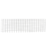 Air Inlet Screen, 20 x 6"