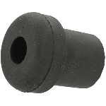 Rubber Tube Isolator