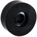 Neoprene Grommet