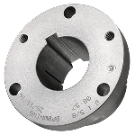 Bushing B X 15/8