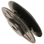 1 Groove Variable Sheave, 0.875" Bore, 1VP60