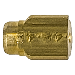 0.048 Piston Orifice