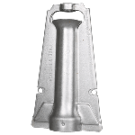 Gas Burner