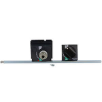 Rotary Cb H Or J Frame Powerpact Handle