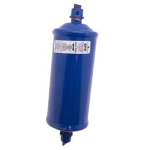 Filter-Drier, Liquid 3/8 Odf Alco #Ek-083S