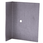 Restrictor Flue Bracket
