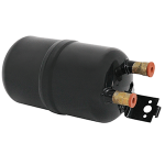 Tank Accumulator