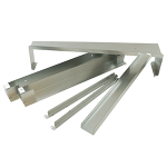 Filter Frame Kit, SFP
