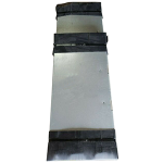 14" Roof Curb (Large)
