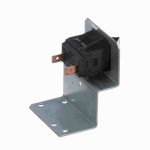 Kit, Furnace Door Switch