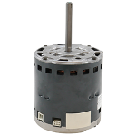 ECM-Ensite Programmed Blower Motor, 1/2 hp, 115V