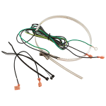 Crankcase Heater Kit, YXT48/60