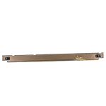 Filter Access Panel, 24.5", Champagne