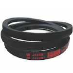 Belt, Drive, A35/4L370, Multi