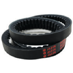 Belt, Drive, Ax47, Multi, Cogged
