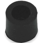 1/4" Gasket for CL Ser Hose