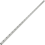 2.5' Sampling Tube